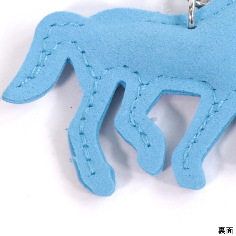 IMPERIAL RIDING�ʥ���ڥꥢ��饤�ǥ��󥰡˥������ۡ��� �������