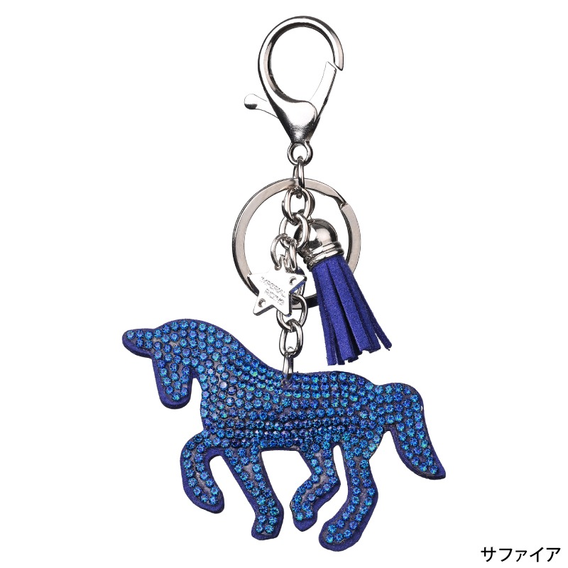 IMPERIAL RIDING�ʥ���ڥꥢ��饤�ǥ��󥰡˥������ۡ��� �������