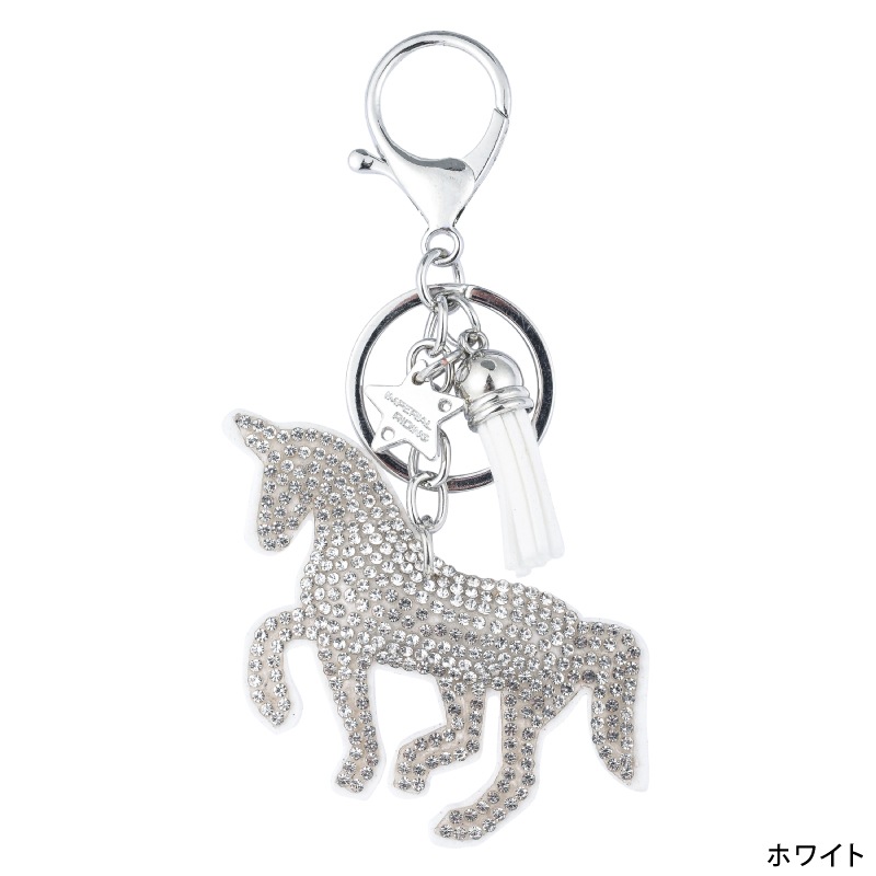 IMPERIAL RIDING�ʥ���ڥꥢ��饤�ǥ��󥰡˥������ۡ��� �������