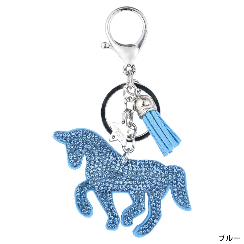 IMPERIAL RIDING�ʥ���ڥꥢ��饤�ǥ��󥰡˥������ۡ��� �������