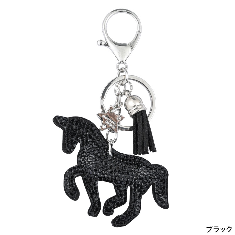 IMPERIAL RIDING�ʥ���ڥꥢ��饤�ǥ��󥰡˥������ۡ��� �������