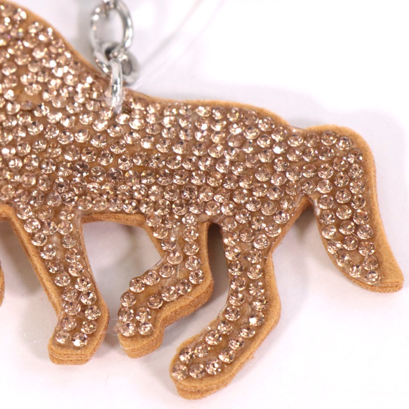 IMPERIAL RIDING�ʥ���ڥꥢ��饤�ǥ��󥰡˥������ۡ��� �������