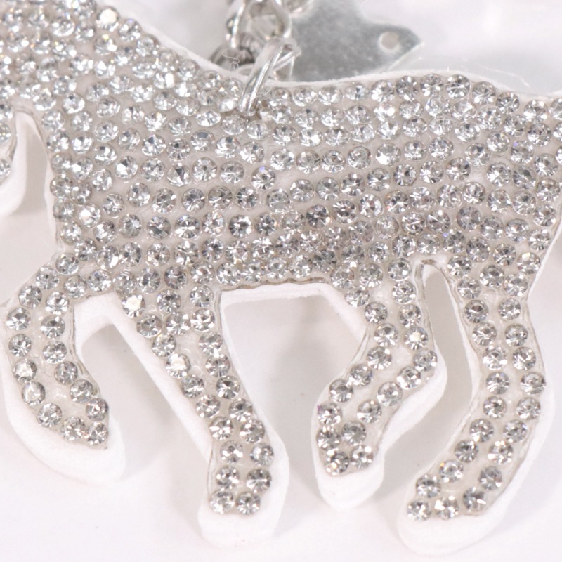 IMPERIAL RIDING�ʥ���ڥꥢ��饤�ǥ��󥰡˥������ۡ��� �������