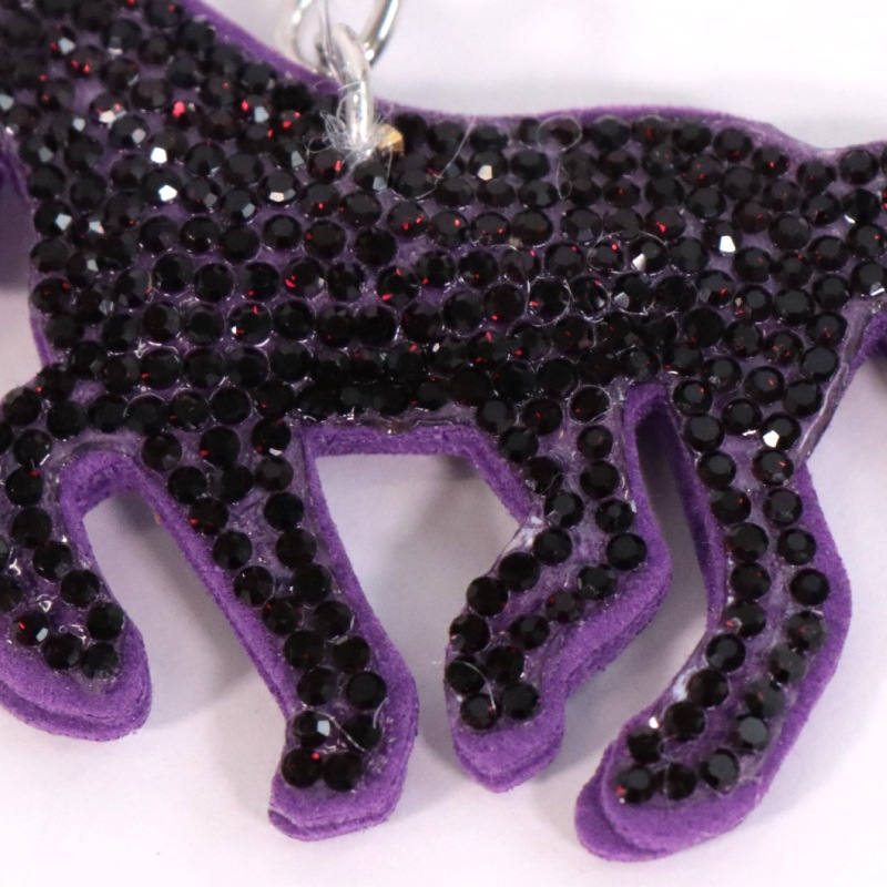 IMPERIAL RIDING�ʥ���ڥꥢ��饤�ǥ��󥰡˥������ۡ��� �������