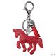 IMPERIAL RIDING�ʥ���ڥꥢ��饤�ǥ��󥰡˥������ۡ��� �������