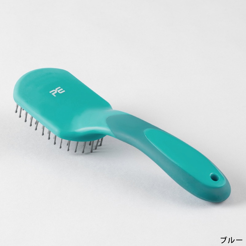 PREMIER EQUINE�ʥץ�ߥ���������� �᡼����ơ���֥饷