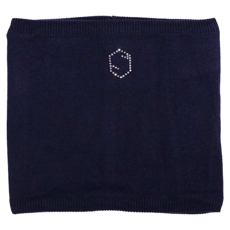 �ڿ���ե�����Samshield�ʥ��ॷ����ɡ� ���ꥹ���� �������� �ͥå��������ޡ�