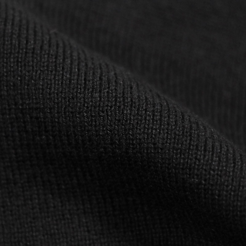 �ڿ���ե�����Samshield�ʥ��ॷ����ɡ� ���ꥹ���� �������� �ͥå��������ޡ�