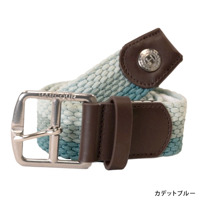 �ڿ���ե�����HARCOUR�ʥ��������� �֥롼�� �٥��