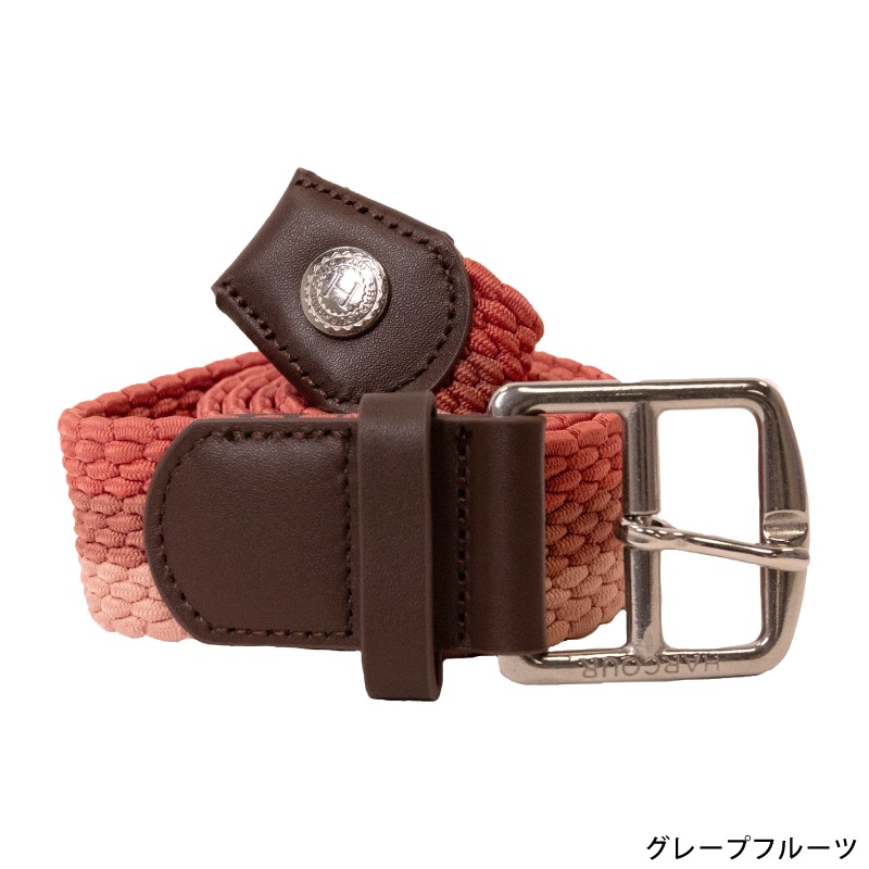 �ڿ���ե�����HARCOUR�ʥ��������� �֥롼�� �٥��