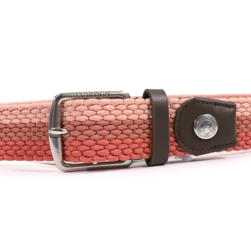 �ڿ���ե�����HARCOUR�ʥ��������� �֥롼�� �٥��