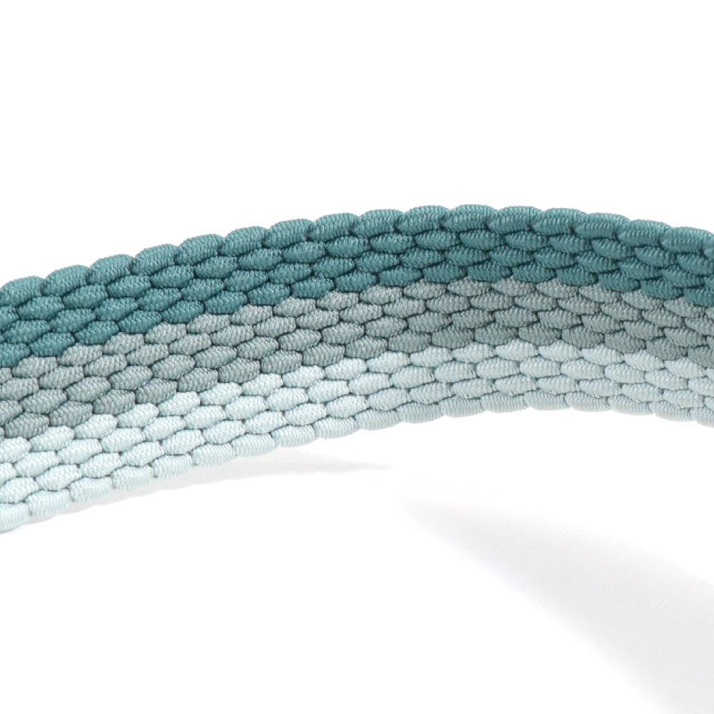 �ڿ���ե�����HARCOUR�ʥ��������� �֥롼�� �٥��