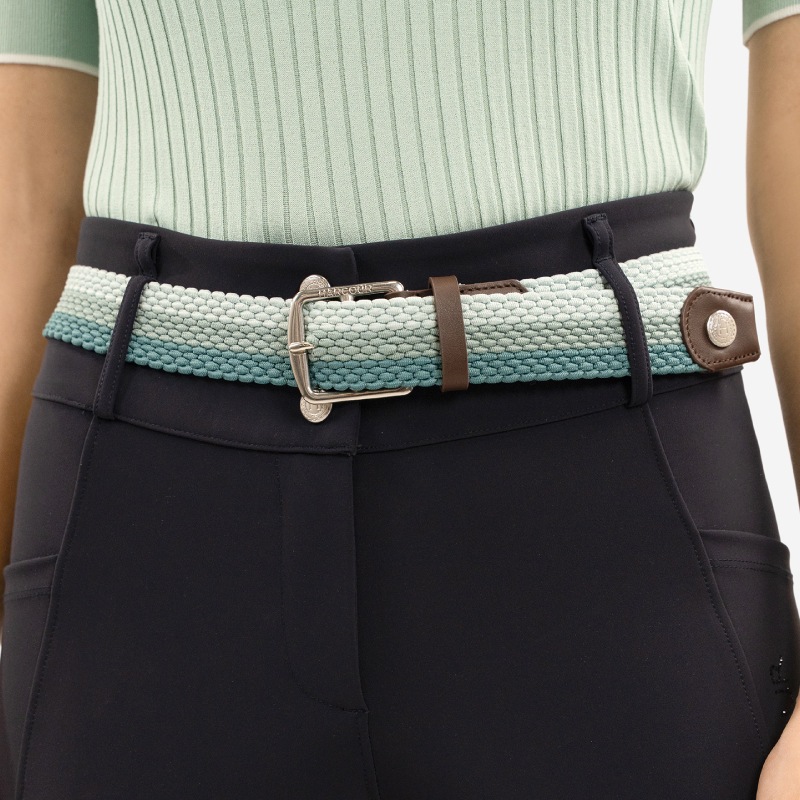 �ڿ���ե�����HARCOUR�ʥ��������� �֥롼�� �٥��