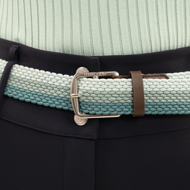 �ڿ���ե�����HARCOUR�ʥ��������� �֥롼�� �٥��