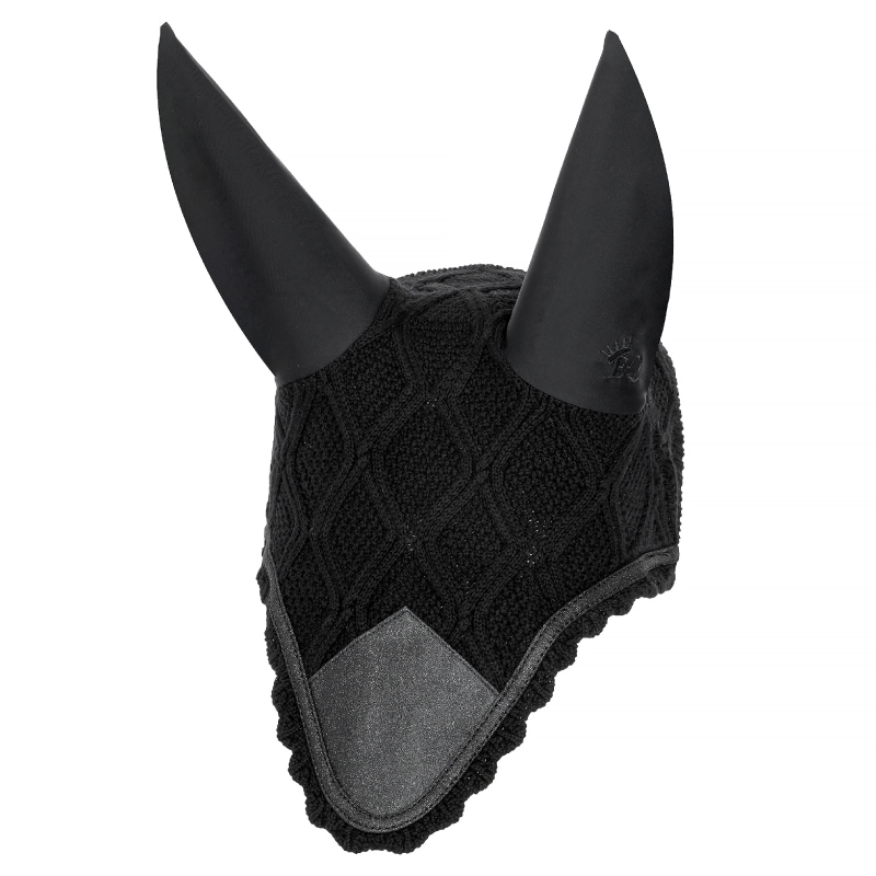 Equestrian Queen�ʥ��������ȥꥢ�󥯥������ ��˥С����� ���䡼�ͥå�