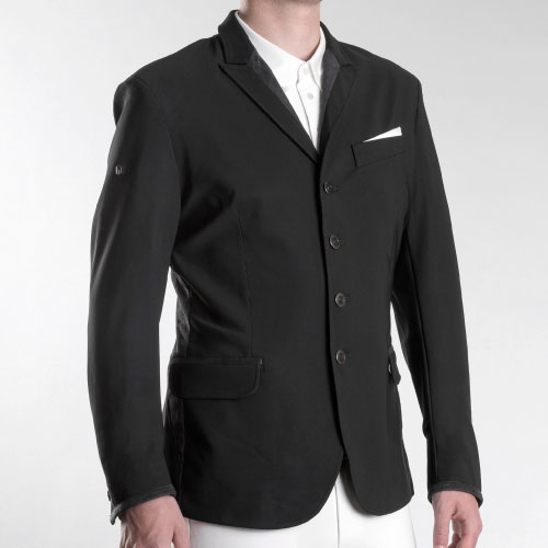 Samshield�ʥ��ॷ����ɡ� �륤 ���㥱�å� ���