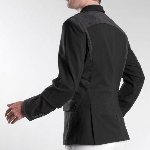 Samshield�ʥ��ॷ����ɡ� �륤 ���㥱�å� ���