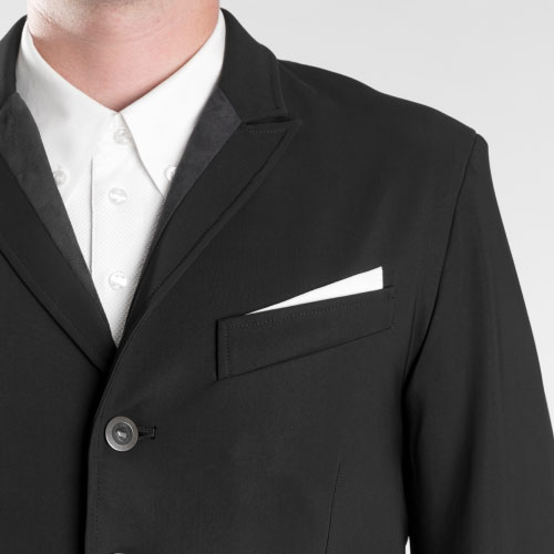 Samshield�ʥ��ॷ����ɡ� �륤 ���㥱�å� ���