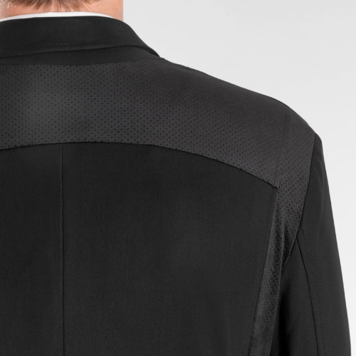 Samshield�ʥ��ॷ����ɡ� �륤 ���㥱�å� ���