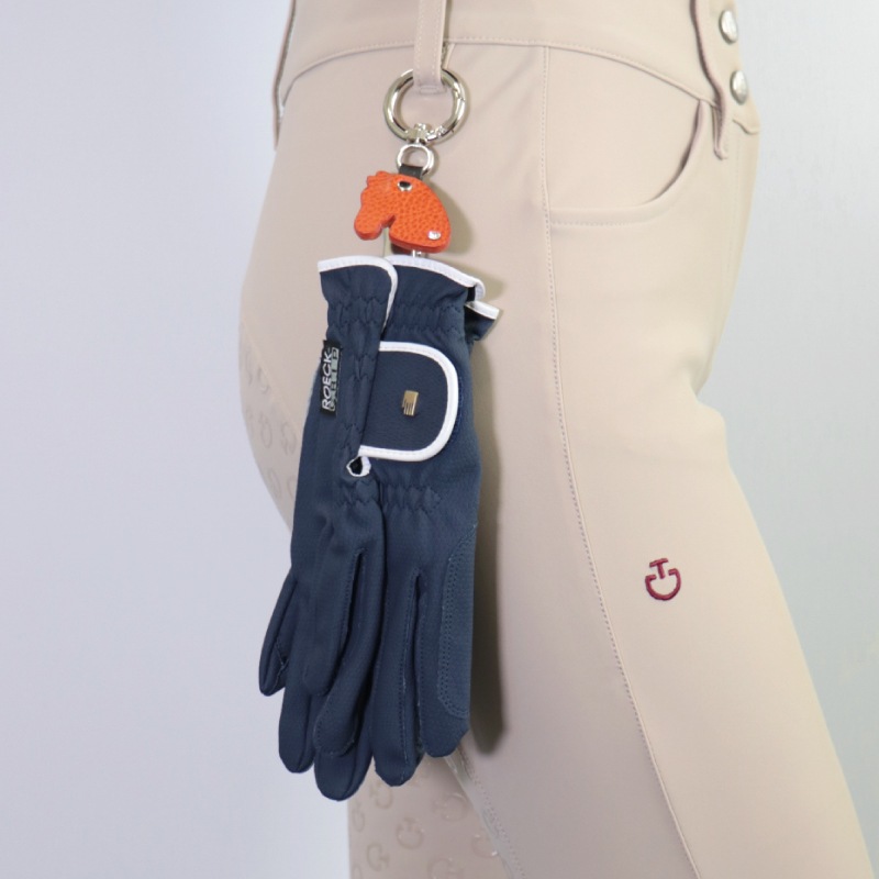 Avenirʥˡ åץҥ ֥å