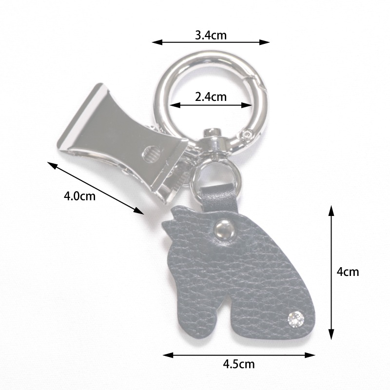 Avenirʥˡ åץҥ ֥å