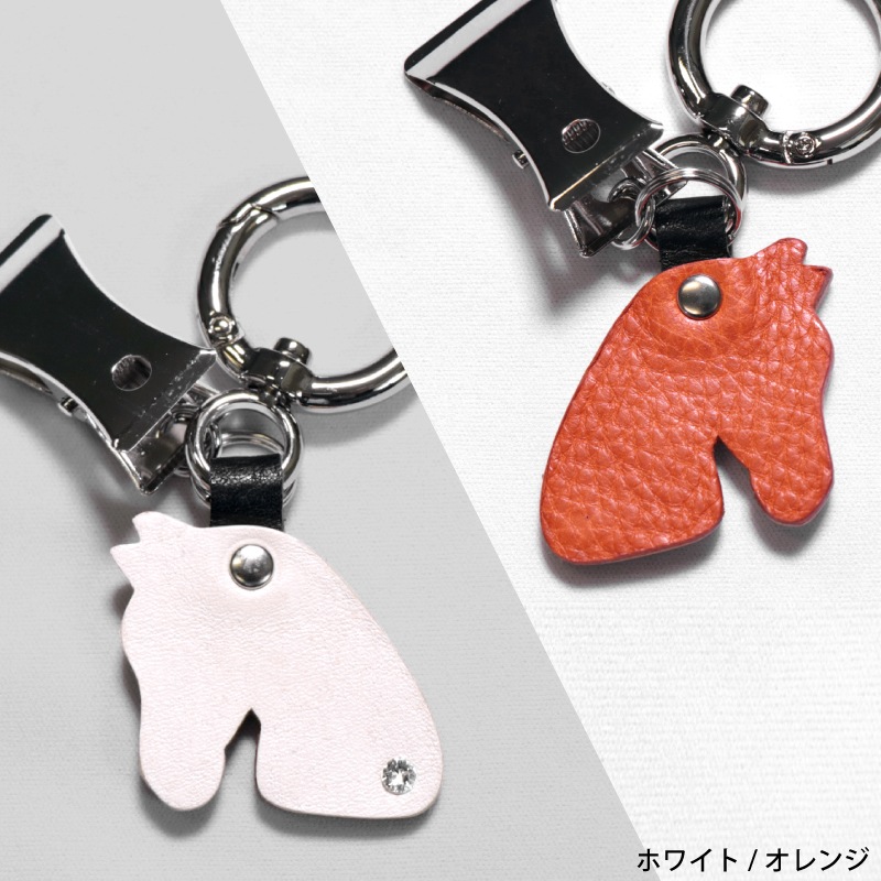 Avenirʥˡ åץҥ ֥å