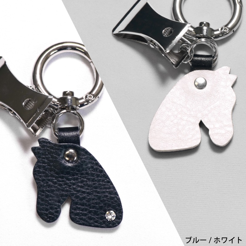 Avenirʥˡ åץҥ ֥å