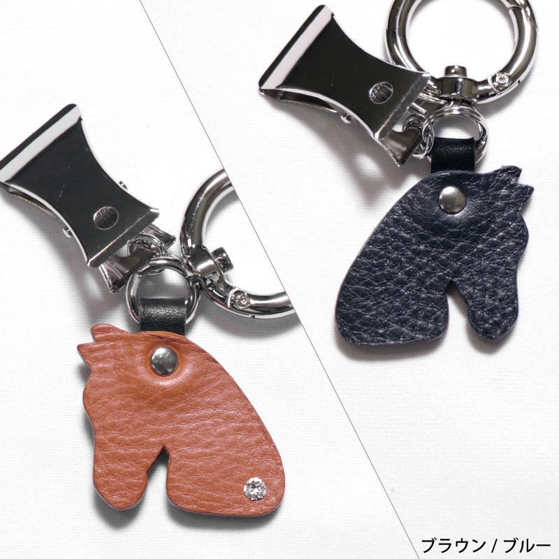 Avenirʥˡ åץҥ ֥å