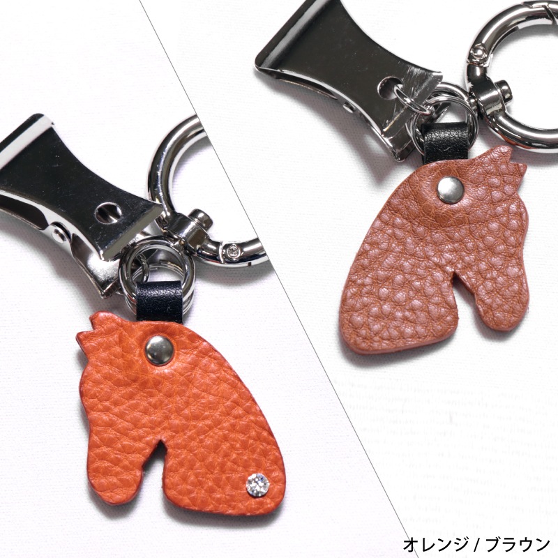 Avenirʥˡ åץҥ ֥å