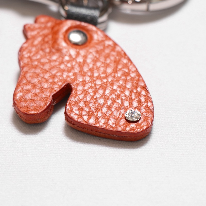 Avenirʥˡ åץҥ ֥å