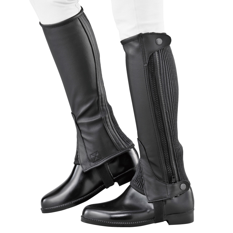 ��ñ�������Բľ��� ��beginnerLindy���åȣ������������å��оݾ��ʡ�Chaps��