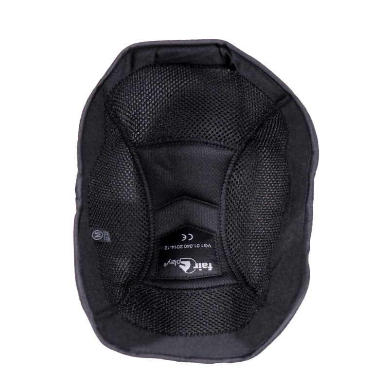 FairPlay�ʥե����ץ쥤�� ������ƥ��ʥ� �إ��å��ѥ���ʡ�