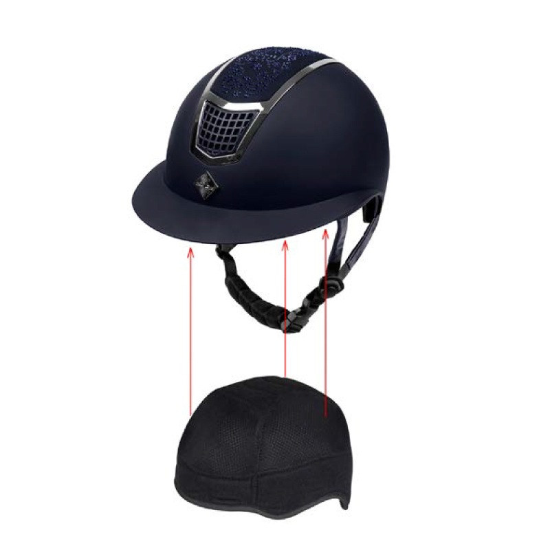 FairPlay�ʥե����ץ쥤�� ������ƥ��ʥ� �إ��å��ѥ���ʡ�