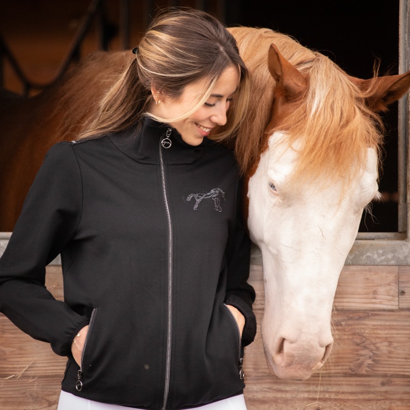 ��P���å��оݡ�Penelope�ʥڥͥ��ڡ� �ȥ������ˡ� �饤�󥹥ȡ��� ���㥱�å� ��ǥ�����