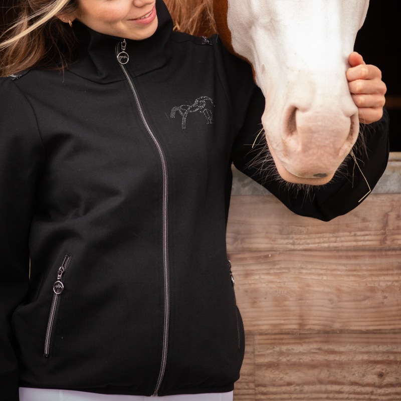 ��P���å��оݡ�Penelope�ʥڥͥ��ڡ� �ȥ������ˡ� �饤�󥹥ȡ��� ���㥱�å� ��ǥ�����