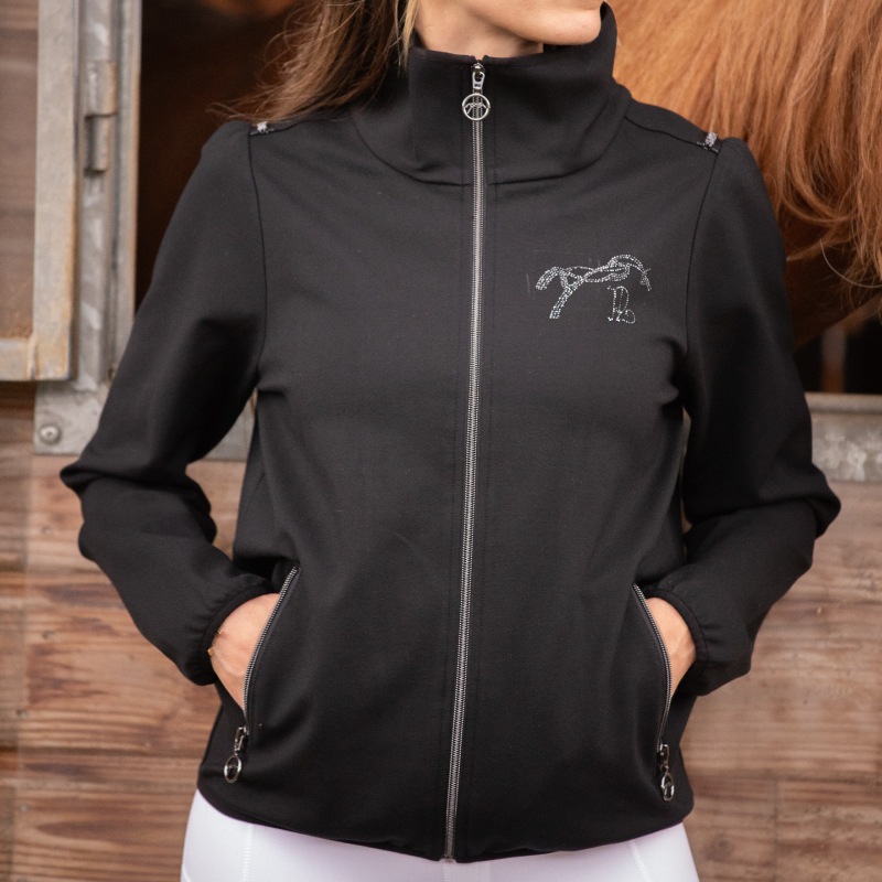 ��P���å��оݡ�Penelope�ʥڥͥ��ڡ� �ȥ������ˡ� �饤�󥹥ȡ��� ���㥱�å� ��ǥ�����