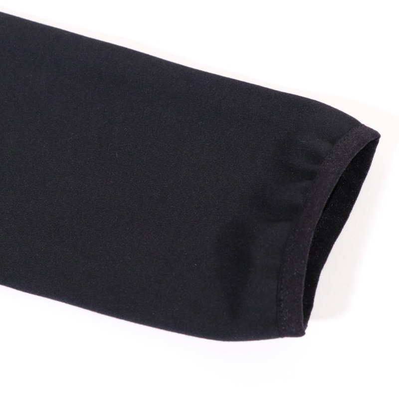 ��P���å��оݡ�Penelope�ʥڥͥ��ڡ� �ȥ������ˡ� �饤�󥹥ȡ��� ���㥱�å� ��ǥ�����