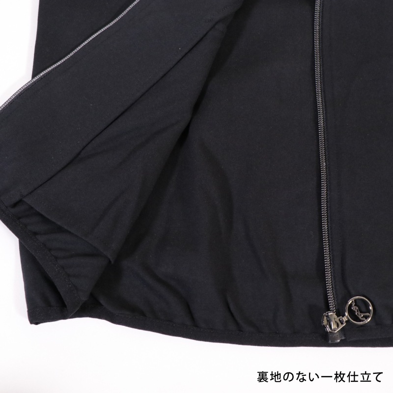 ��P���å��оݡ�Penelope�ʥڥͥ��ڡ� �ȥ������ˡ� �饤�󥹥ȡ��� ���㥱�å� ��ǥ�����