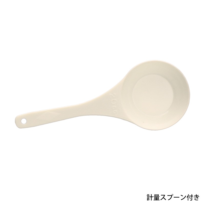 ѥߥ