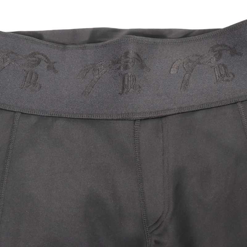 Penelope�ʥڥͥ��ڡ� �ǥ�ե� �쥮�� �ե륰��å� ��ǥ����� ������å�