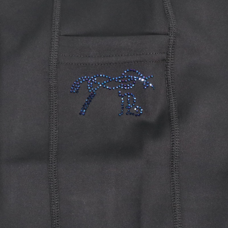 Penelope�ʥڥͥ��ڡ� �ǥ�ե� �쥮�� �ե륰��å� ��ǥ����� ������å�