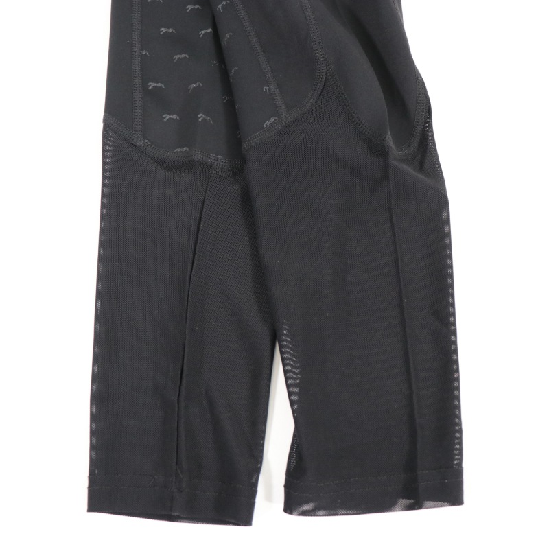 Penelope�ʥڥͥ��ڡ� �ǥ�ե� �쥮�� �ե륰��å� ��ǥ����� ������å�