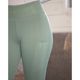 Penelope�ʥڥͥ��ڡ� �ǥ�ե� �쥮�� �ե륰��å� ��ǥ����� ������å�