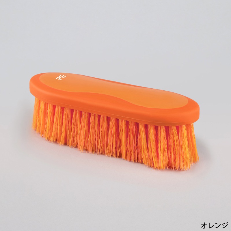 PREMIER EQUINE�ʥץ�ߥ���������� ����ǥ��֥饷��S