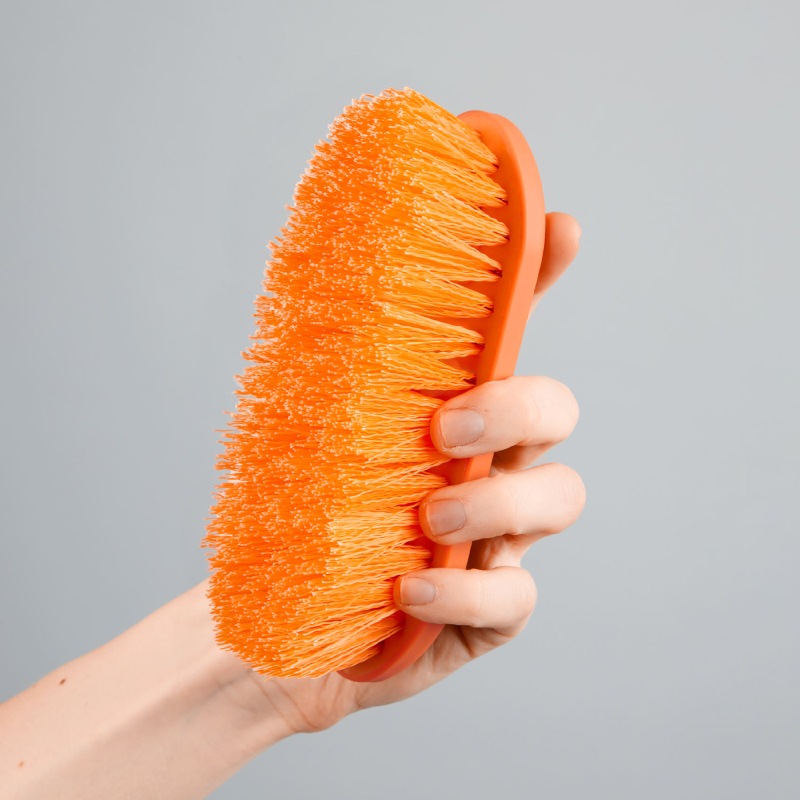 PREMIER EQUINE�ʥץ�ߥ���������� ����ǥ��֥饷��S