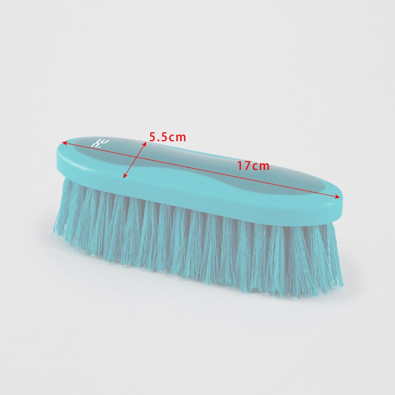 PREMIER EQUINE�ʥץ�ߥ���������� ����ǥ��֥饷��S