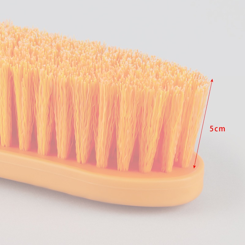 PREMIER EQUINE�ʥץ�ߥ���������� ����ǥ��֥饷��S