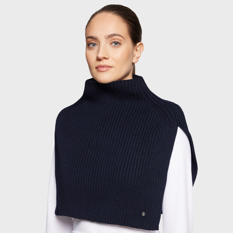 �ڿ���ե�����Samshield�ʥ��ॷ����ɡ� ���� ���� �ͥå��������ޡ�