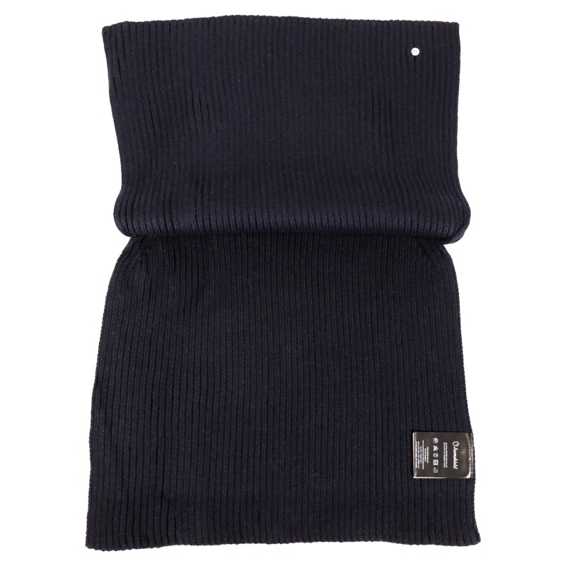 �ڿ���ե�����Samshield�ʥ��ॷ����ɡ� ���� ���� �ͥå��������ޡ�