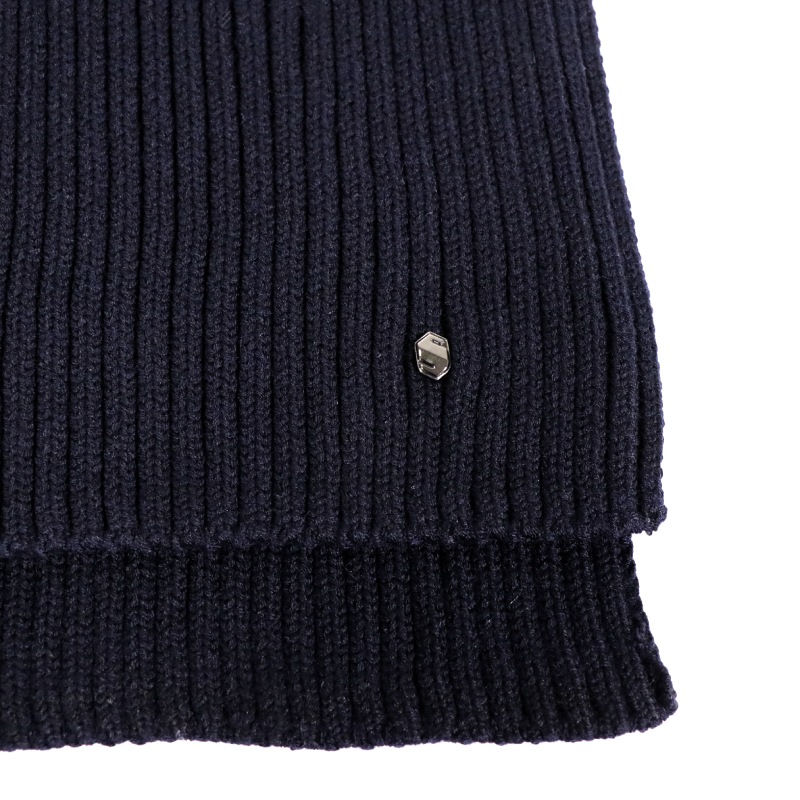 �ڿ���ե�����Samshield�ʥ��ॷ����ɡ� ���� ���� �ͥå��������ޡ�